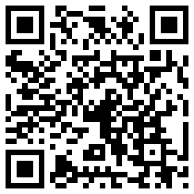 qrcode für SOPHOS TECHNOLOGY CO2C4Z24ZZRCAA