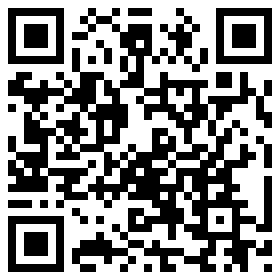 qrcode für SOPHOS TECHNOLOGY SE650036ZZNGAA