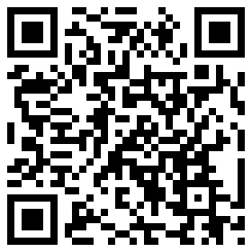 qrcode für SOPHOS TECHNOLOGY XS4C6Z12ZZNGAA