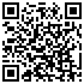 qrcode für SOPHOS TECHNOLOGY XS4C6Z36ZZNEAA