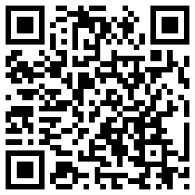 qrcode für SOPHOS TECHNOLOGY NS8C1612ZZREAA
