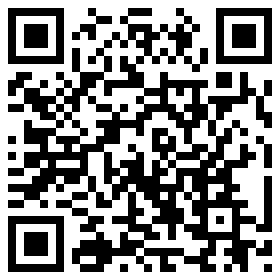 qrcode für SOPHOS TECHNOLOGY CMOBSU36AFREAA
