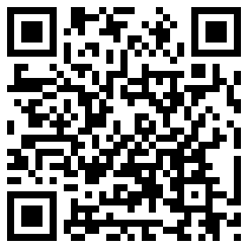 qrcode für SOPHOS TECHNOLOGY CMOBSU36AFRGAA
