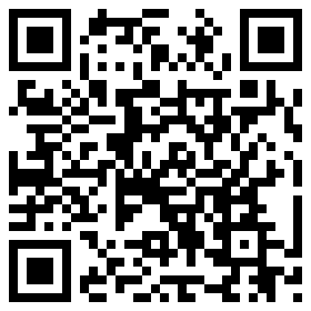 qrcode für SOPHOS TECHNOLOGY CMOBSU36AHRGAA