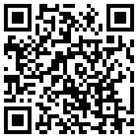 qrcode für SOPHOS TECHNOLOGY CMOBSU12AINGAA