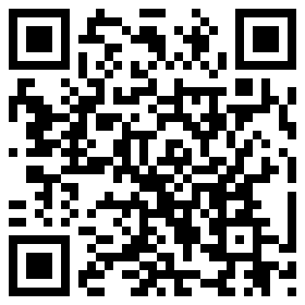 qrcode für SOPHOS TECHNOLOGY CMOBSU24AJNEAA