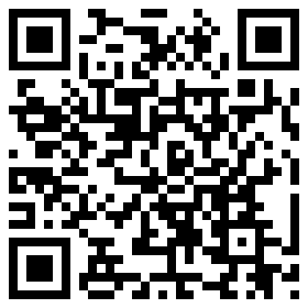 qrcode für SOPHOS TECHNOLOGY CIXMOU24AARCAA