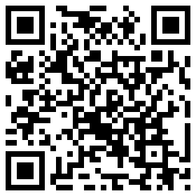 qrcode für SOPHOS TECHNOLOGY CIXMOU12ACNEAA