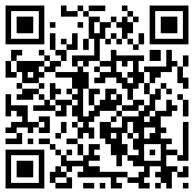 qrcode für SOPHOS TECHNOLOGY CMOBSU60ACRCAA