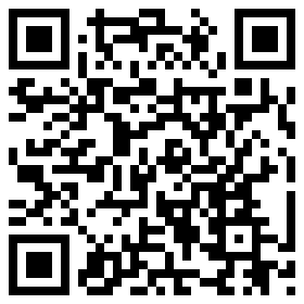 qrcode für SOPHOS TECHNOLOGY CFRAAB60BZRCAA