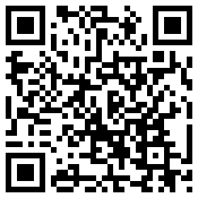 qrcode für SOPHOS TECHNOLOGY CEMAAU60AERCAA