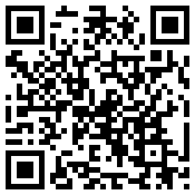 qrcode für SOPHOS TECHNOLOGY CIXA0U60AANECU