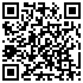 qrcode für SOPHOS TECHNOLOGY CIXA0U60AZNCCU