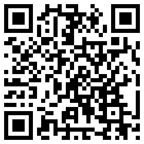 qrcode für SOPHOS TECHNOLOGY MDRCSS60BDNEAA