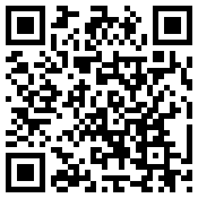 qrcode für SOPHOS TECHNOLOGY MDRE0U60AKRCAA