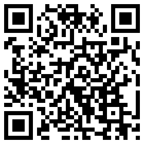 qrcode für SOPHOS TECHNOLOGY CMOBSU36AHRCAA