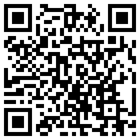 qrcode für SOPHOS TECHNOLOGY CMOBSU36AINCAA