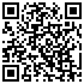 qrcode für SOPHOS TECHNOLOGY CMOBSU12AANGAA