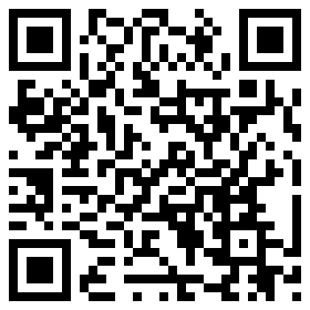 qrcode für SOPHOS TECHNOLOGY CMOBSU24AANGAA