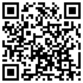 qrcode für SOPHOS TECHNOLOGY CMOBSU36AANGAA
