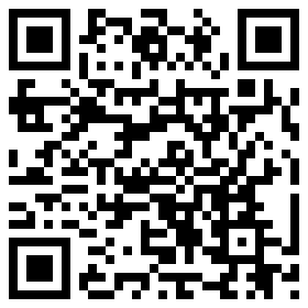 qrcode für SOPHOS TECHNOLOGY CMOBSU12ACNEAA