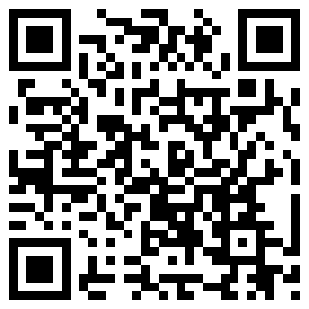 qrcode für SOPHOS TECHNOLOGY CMOBSU12ACNGAA