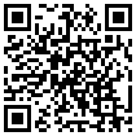 qrcode für SOPHOS TECHNOLOGY CMOBSU36ACNGAA