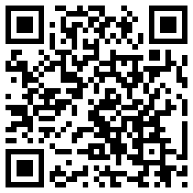 qrcode für SOPHOS TECHNOLOGY CMOBSU24AEREAA