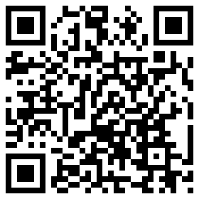 qrcode für SOPHOS TECHNOLOGY MDRNDU60AHRGAA