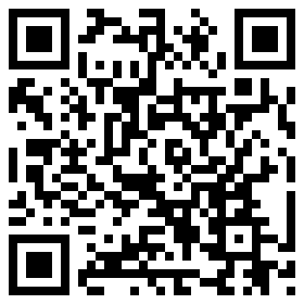 qrcode für SOPHOS TECHNOLOGY MDRCSS60BZRCAA