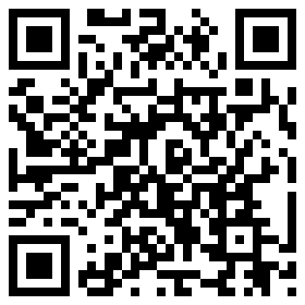 qrcode für SOPHOS TECHNOLOGY MDRCEU60AZRGAA