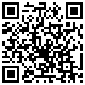 qrcode für SOPHOS TECHNOLOGY MDRE0U60AKREAA