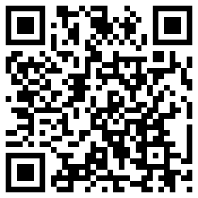 qrcode für SOPHOS TECHNOLOGY CMOBSU12ADNGAA