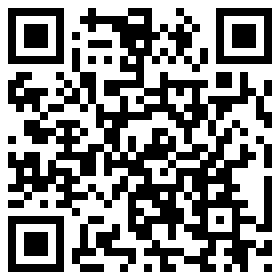 qrcode für SOPHOS TECHNOLOGY CMOBSU36AEREAA