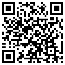 qrcode für SOPHOS TECHNOLOGY CMOBSU12AHNEAA