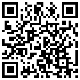 qrcode für SOPHOS TECHNOLOGY CMOBSU36AIRGAA