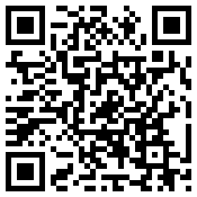 qrcode für SOPHOS TECHNOLOGY CIXMOU12AAREAA