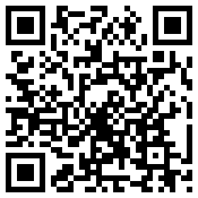 qrcode für SOPHOS TECHNOLOGY CIXMOU36AANEAA