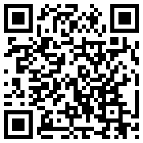 qrcode für SOPHOS TECHNOLOGY CIXMOU36ABNGAA