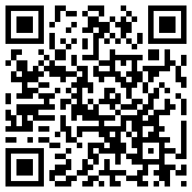 qrcode für SOPHOS TECHNOLOGY CIXMOU36ACRCAA