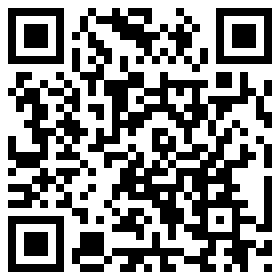 qrcode für SOPHOS TECHNOLOGY MDRCEU60AZREAA