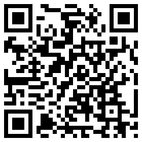 qrcode für SOPHOS TECHNOLOGY CIXA0U60AINECU