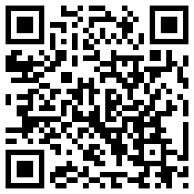 qrcode für SOPHOS TECHNOLOGY MDRE0U60AHRCAA