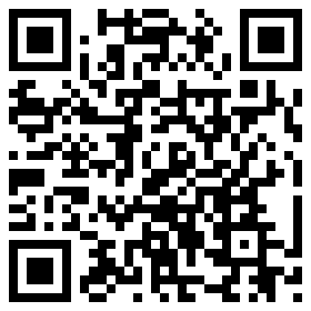 qrcode für SOPHOS TECHNOLOGY MDRS0S60BBREAA