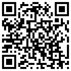 qrcode für SOPHOS TECHNOLOGY CIXA0U60AFNGCU