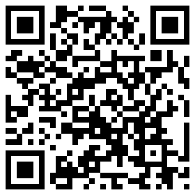 qrcode für SOPHOS TECHNOLOGY CMOBSU24AIRGAA