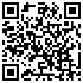 qrcode für SOPHOS TECHNOLOGY CMOBSU24AJRGAA
