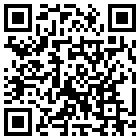 qrcode für SOPHOS TECHNOLOGY CMOBSU36AJNGAA