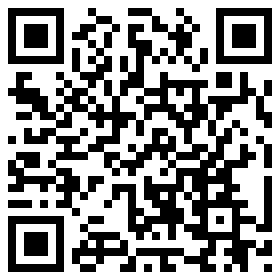 qrcode für SOPHOS TECHNOLOGY CIXMOU12AARCAA
