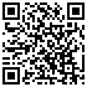 qrcode für SOPHOS TECHNOLOGY CIXMOU12ABREAA